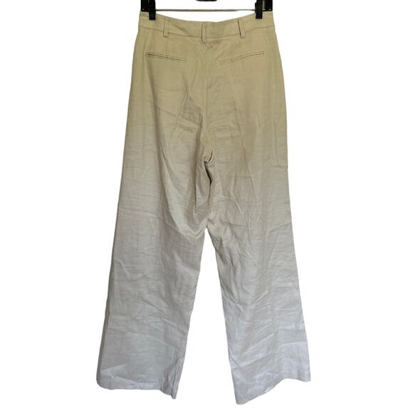 Rails Marnie Pant - Picture 2 of 5